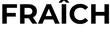 FRAÎCH